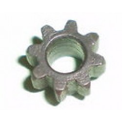 SIN 82180 stoppolo hurokfogo meg hajto